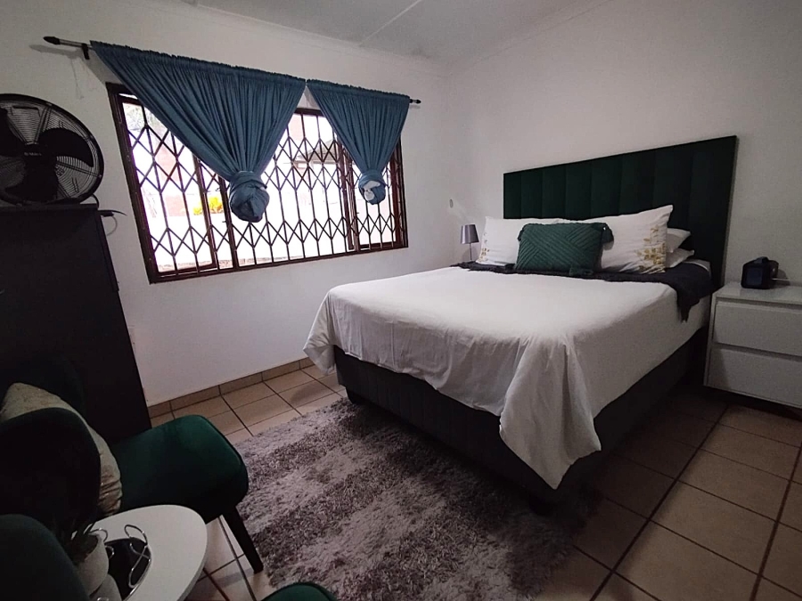 3 Bedroom Property for Sale in Bluff KwaZulu-Natal