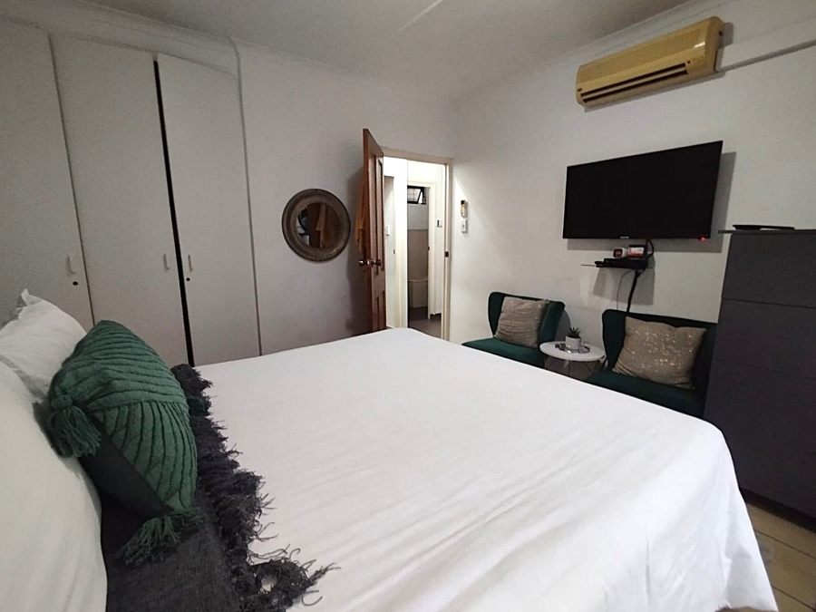 3 Bedroom Property for Sale in Bluff KwaZulu-Natal