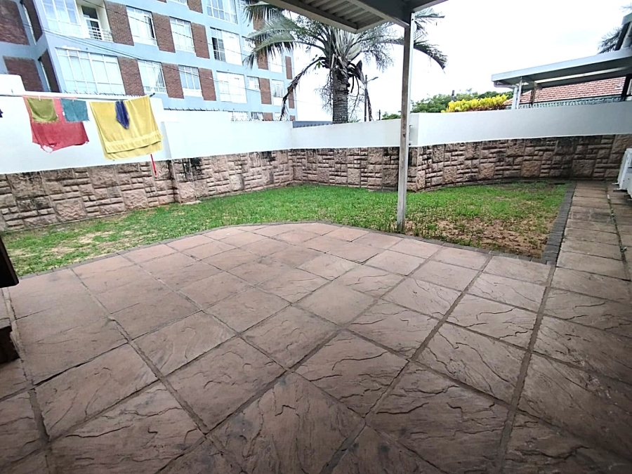 3 Bedroom Property for Sale in Bluff KwaZulu-Natal