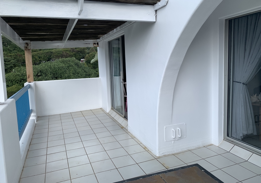 3 Bedroom Property for Sale in Ballitoville KwaZulu-Natal