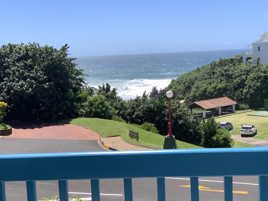 3 Bedroom Property for Sale in Ballitoville KwaZulu-Natal