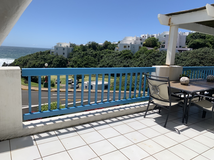 3 Bedroom Property for Sale in Ballitoville KwaZulu-Natal