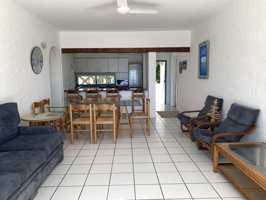 3 Bedroom Property for Sale in Ballitoville KwaZulu-Natal