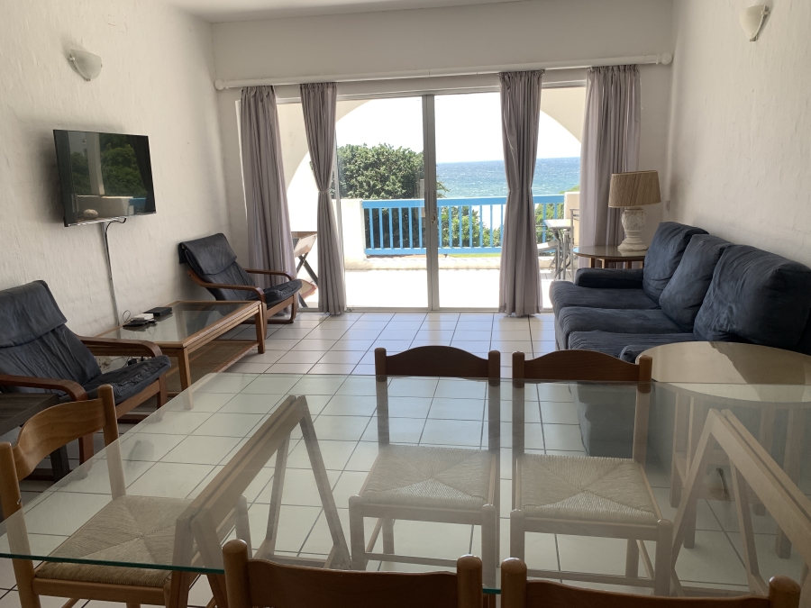 3 Bedroom Property for Sale in Ballitoville KwaZulu-Natal