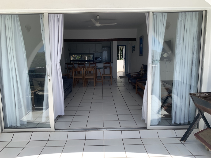 3 Bedroom Property for Sale in Ballitoville KwaZulu-Natal