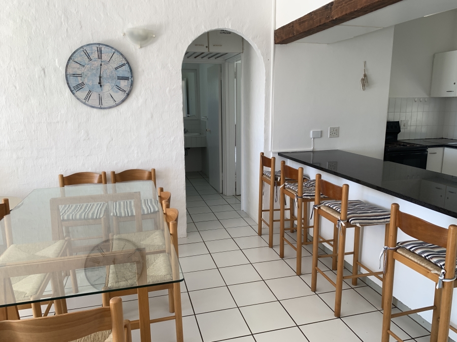 3 Bedroom Property for Sale in Ballitoville KwaZulu-Natal