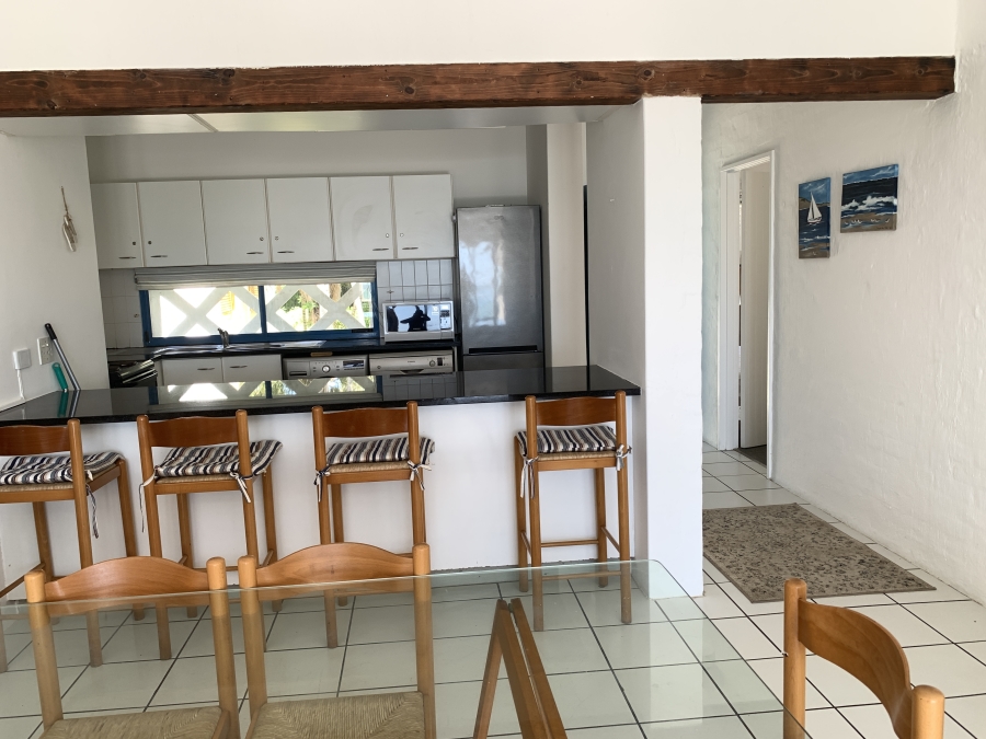 3 Bedroom Property for Sale in Ballitoville KwaZulu-Natal