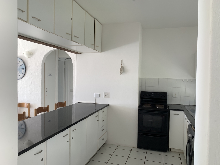 3 Bedroom Property for Sale in Ballitoville KwaZulu-Natal