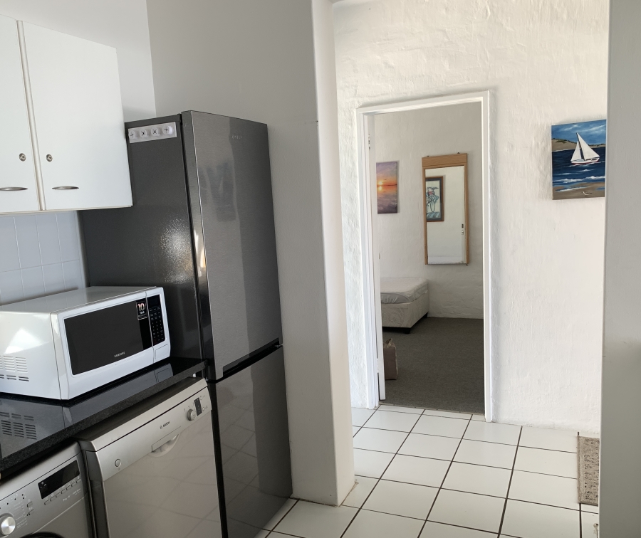 3 Bedroom Property for Sale in Ballitoville KwaZulu-Natal