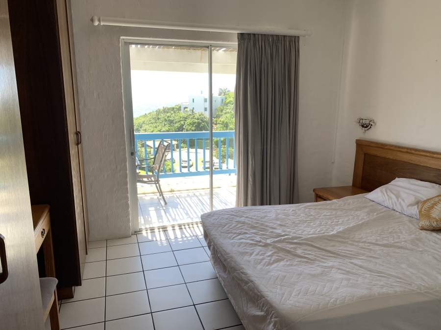 3 Bedroom Property for Sale in Ballitoville KwaZulu-Natal