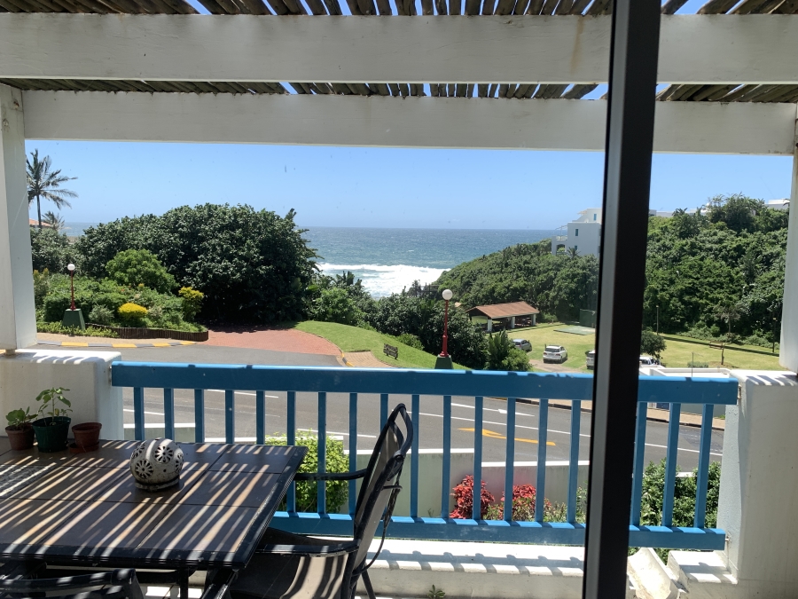 3 Bedroom Property for Sale in Ballitoville KwaZulu-Natal
