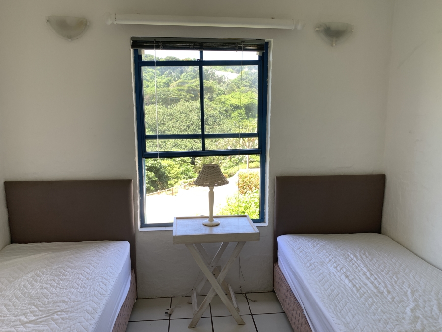3 Bedroom Property for Sale in Ballitoville KwaZulu-Natal