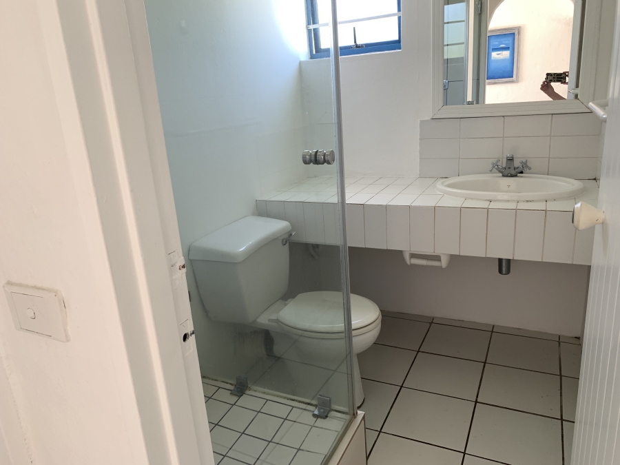 3 Bedroom Property for Sale in Ballitoville KwaZulu-Natal