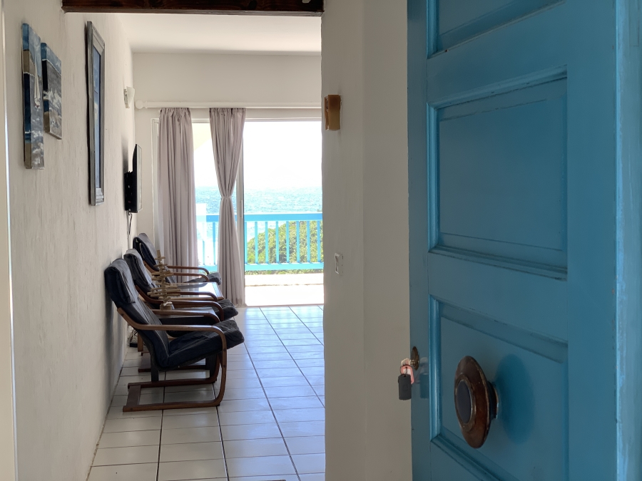 3 Bedroom Property for Sale in Ballitoville KwaZulu-Natal