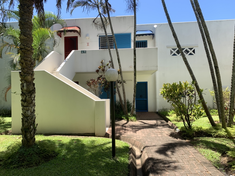 3 Bedroom Property for Sale in Ballitoville KwaZulu-Natal