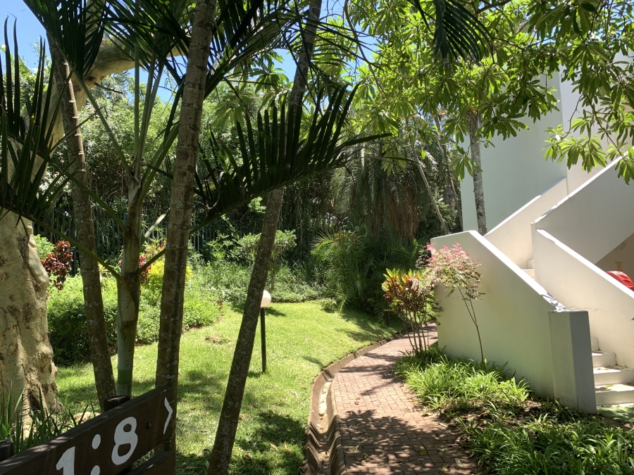3 Bedroom Property for Sale in Ballitoville KwaZulu-Natal