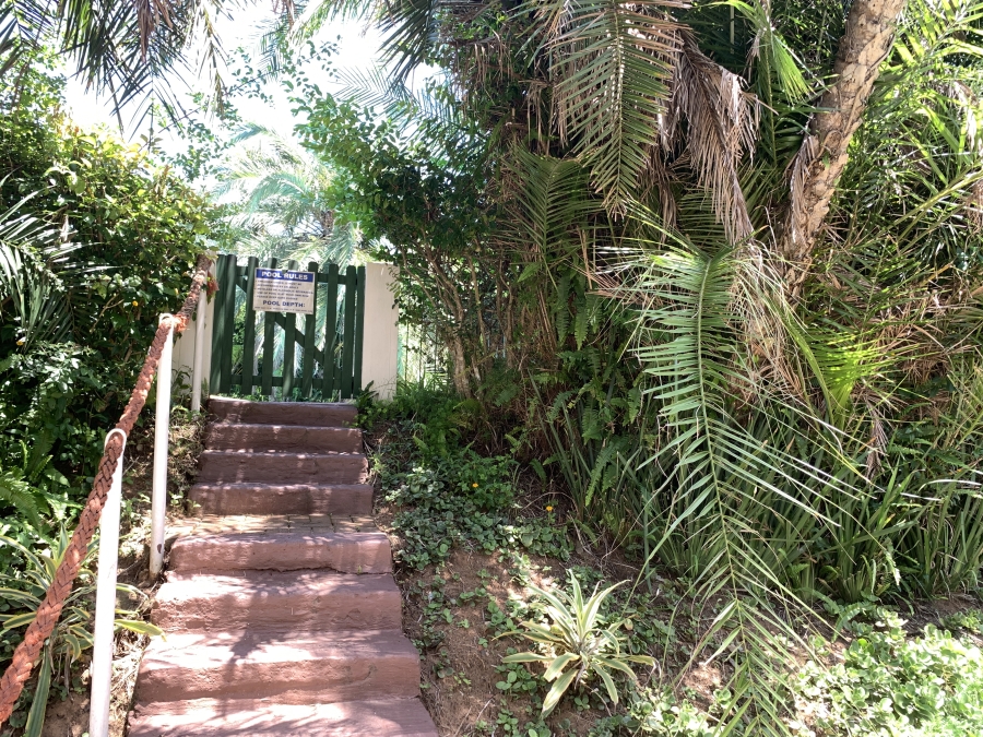 3 Bedroom Property for Sale in Ballitoville KwaZulu-Natal