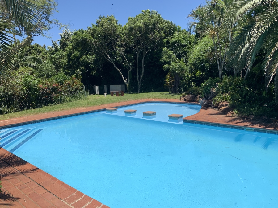 3 Bedroom Property for Sale in Ballitoville KwaZulu-Natal