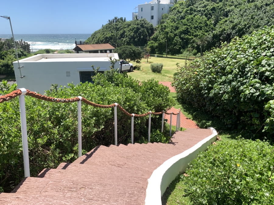 3 Bedroom Property for Sale in Ballitoville KwaZulu-Natal