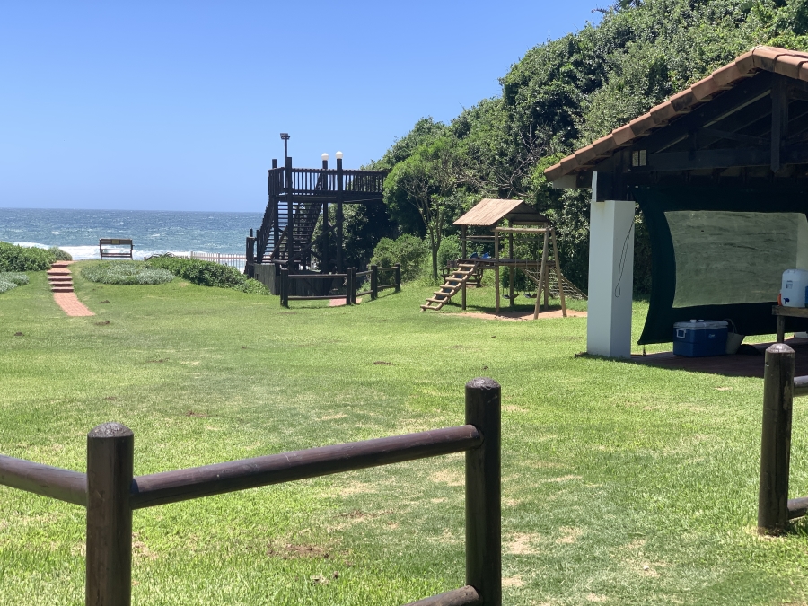 3 Bedroom Property for Sale in Ballitoville KwaZulu-Natal
