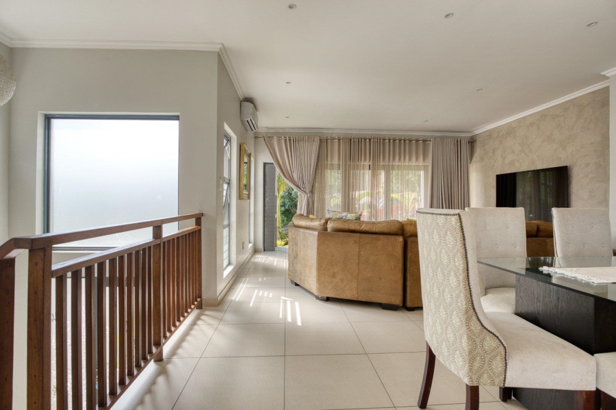 4 Bedroom Property for Sale in Palm Lakes Estate KwaZulu-Natal