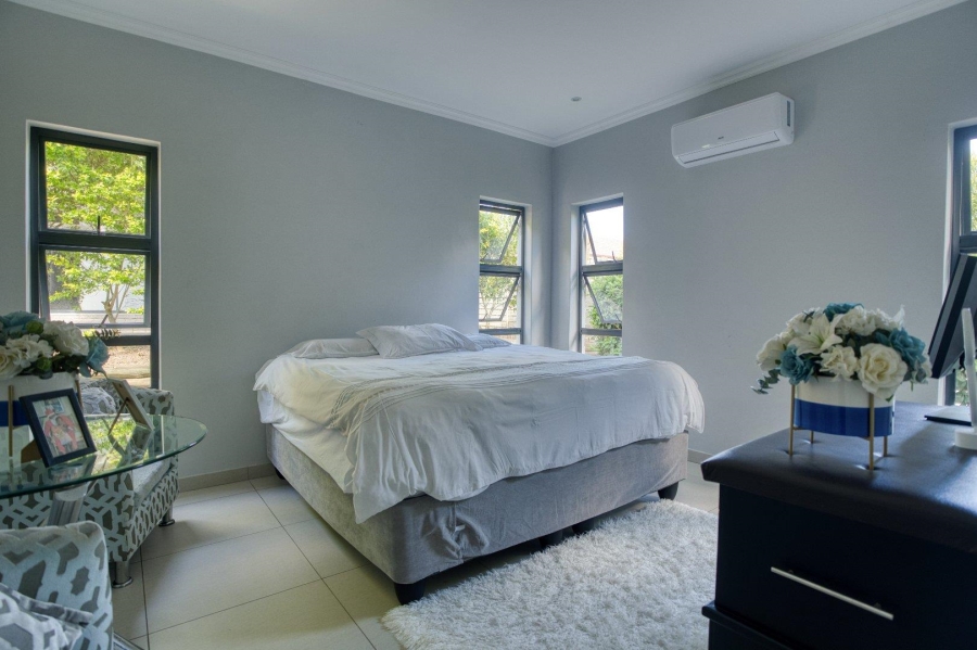 4 Bedroom Property for Sale in Palm Lakes Estate KwaZulu-Natal