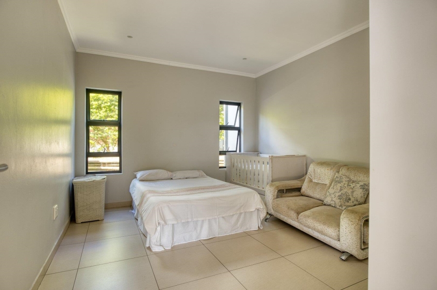 4 Bedroom Property for Sale in Palm Lakes Estate KwaZulu-Natal