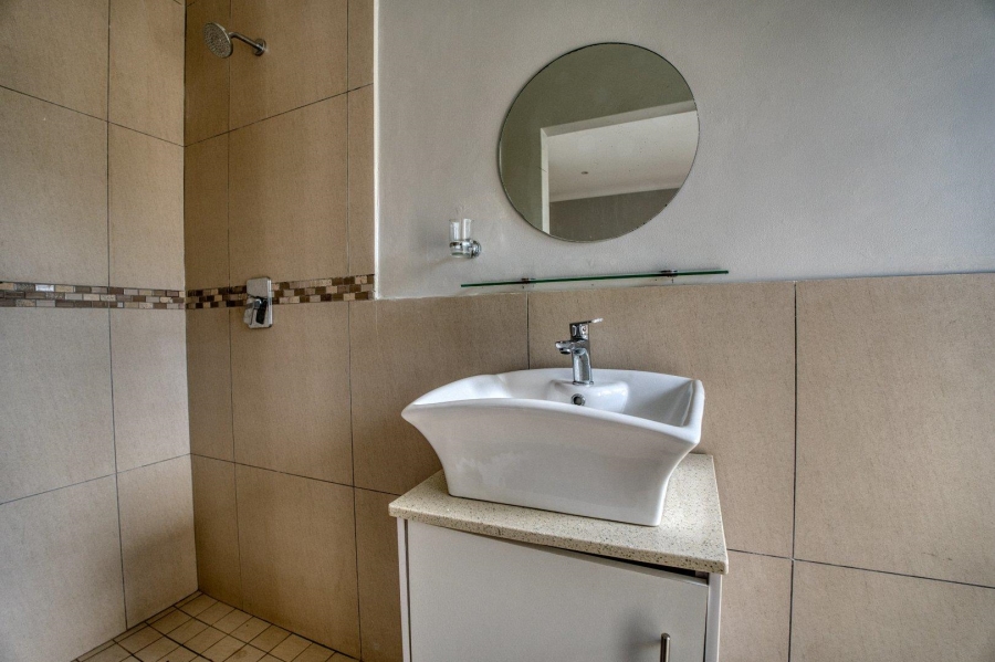 4 Bedroom Property for Sale in Palm Lakes Estate KwaZulu-Natal