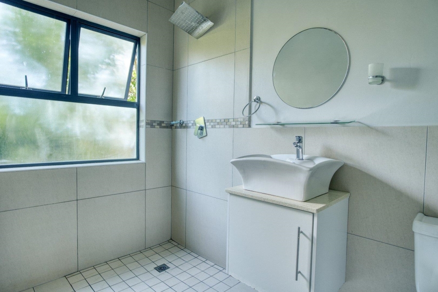 4 Bedroom Property for Sale in Palm Lakes Estate KwaZulu-Natal