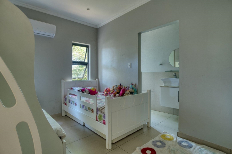 4 Bedroom Property for Sale in Palm Lakes Estate KwaZulu-Natal
