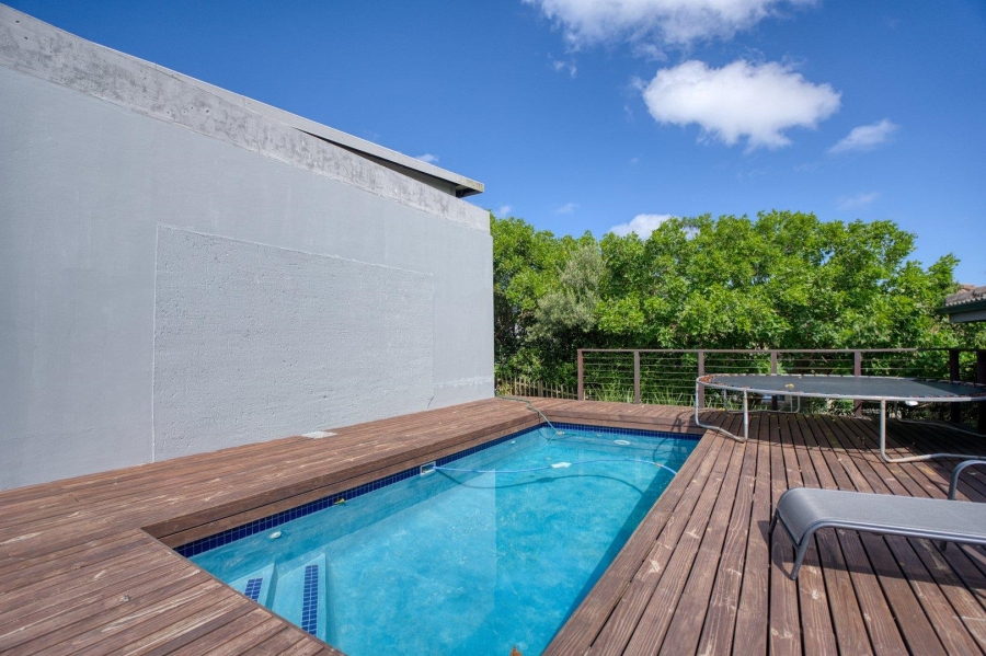 4 Bedroom Property for Sale in Palm Lakes Estate KwaZulu-Natal