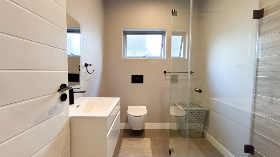 4 Bedroom Property for Sale in Palm Lakes Estate KwaZulu-Natal