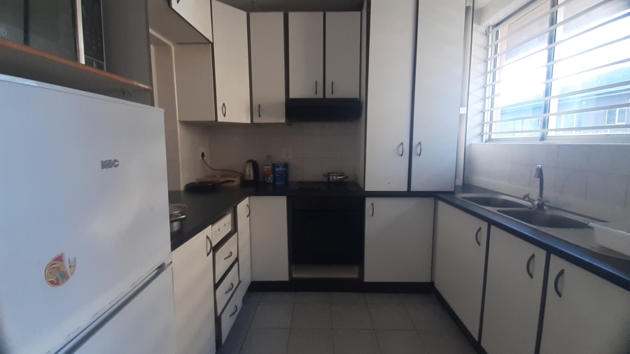 To Let 2 Bedroom Property for Rent in Amanzimtoti KwaZulu-Natal