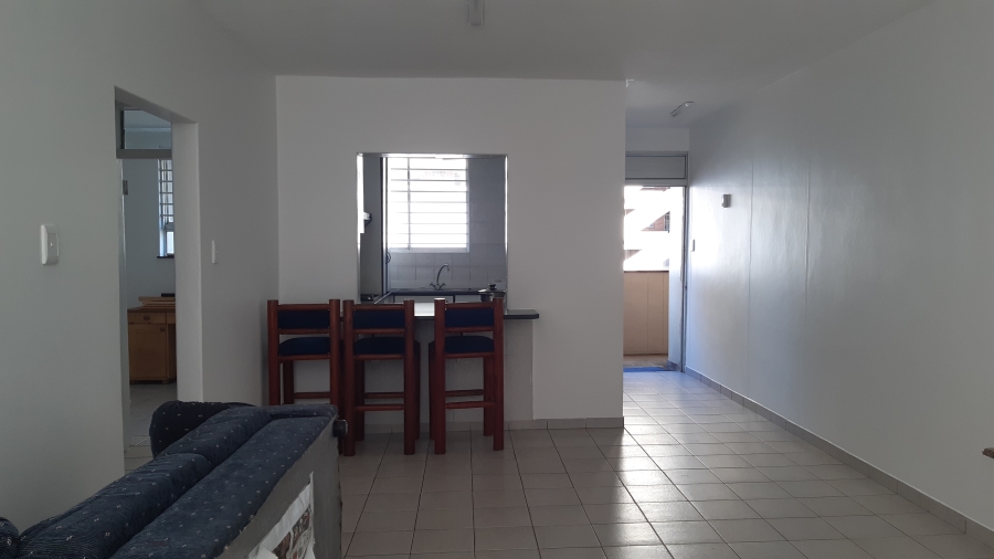 To Let 2 Bedroom Property for Rent in Amanzimtoti KwaZulu-Natal