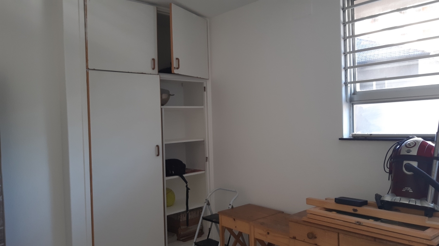 To Let 2 Bedroom Property for Rent in Amanzimtoti KwaZulu-Natal