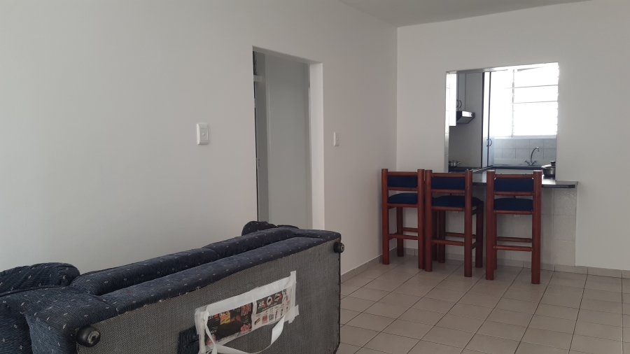 To Let 2 Bedroom Property for Rent in Amanzimtoti KwaZulu-Natal