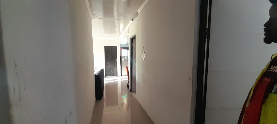 2 Bedroom Property for Sale in Umgababa KwaZulu-Natal
