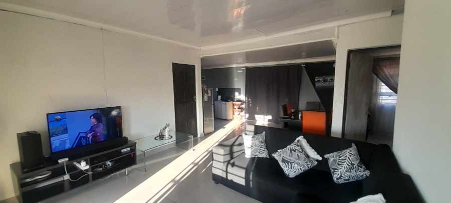 2 Bedroom Property for Sale in Umgababa KwaZulu-Natal