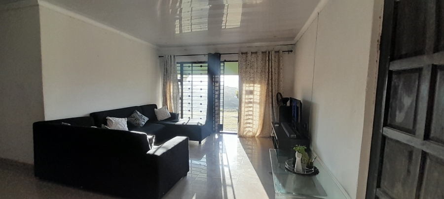 2 Bedroom Property for Sale in Umgababa KwaZulu-Natal