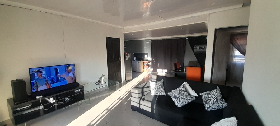 2 Bedroom Property for Sale in Umgababa KwaZulu-Natal