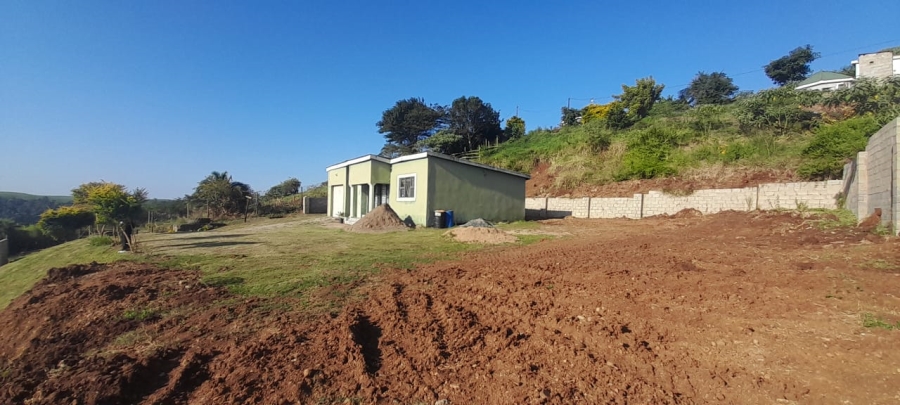 2 Bedroom Property for Sale in Umgababa KwaZulu-Natal