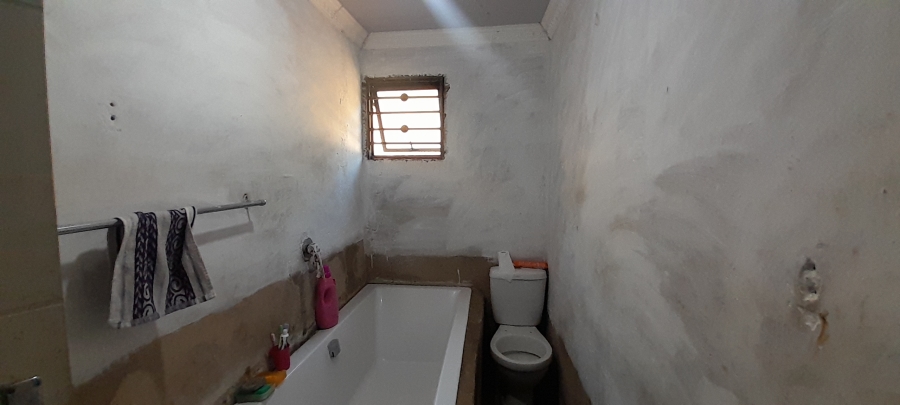 2 Bedroom Property for Sale in Umgababa KwaZulu-Natal