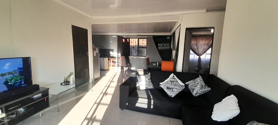 2 Bedroom Property for Sale in Umgababa KwaZulu-Natal