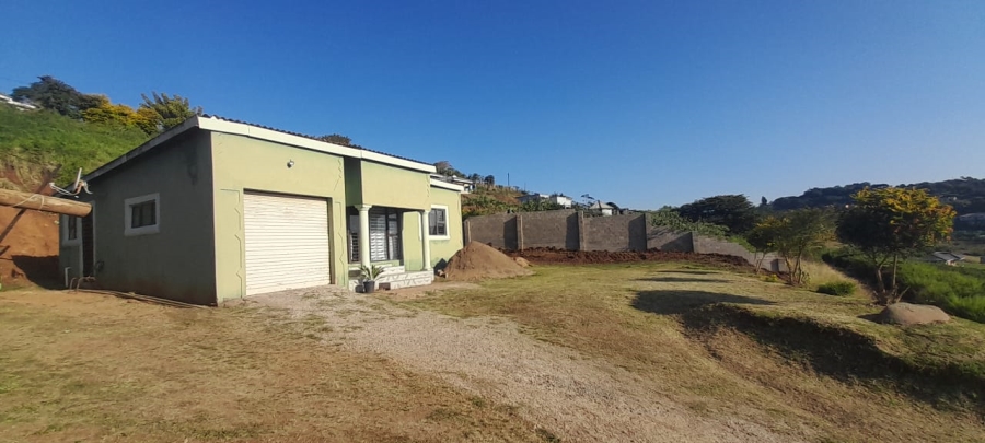 2 Bedroom Property for Sale in Umgababa KwaZulu-Natal