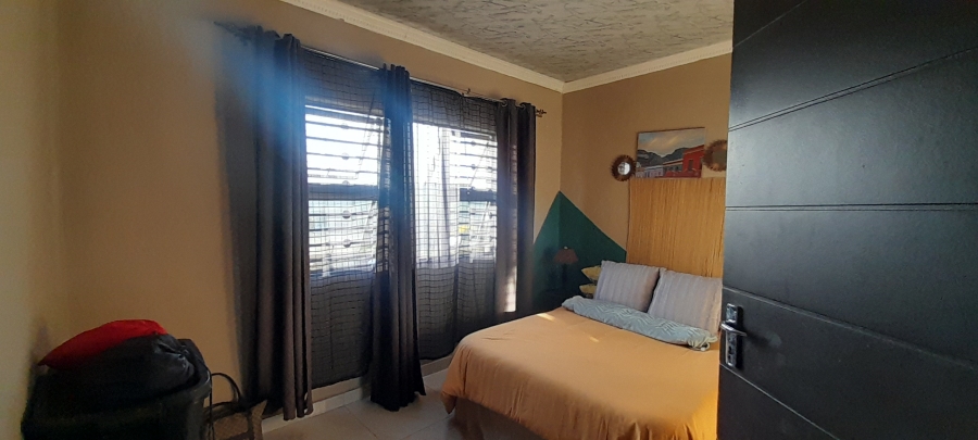 2 Bedroom Property for Sale in Umgababa KwaZulu-Natal