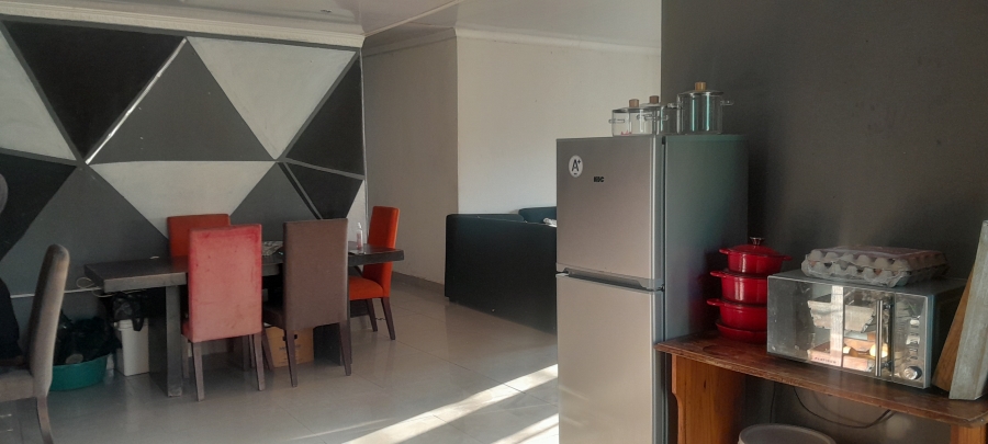2 Bedroom Property for Sale in Umgababa KwaZulu-Natal