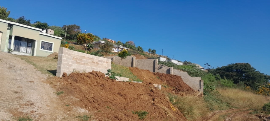 2 Bedroom Property for Sale in Umgababa KwaZulu-Natal
