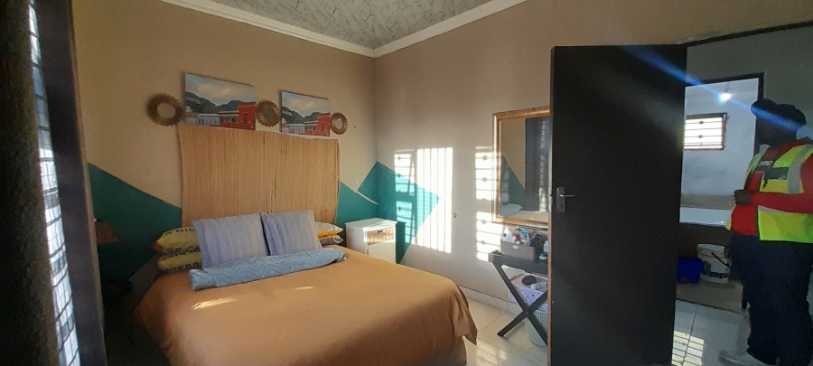 2 Bedroom Property for Sale in Umgababa KwaZulu-Natal