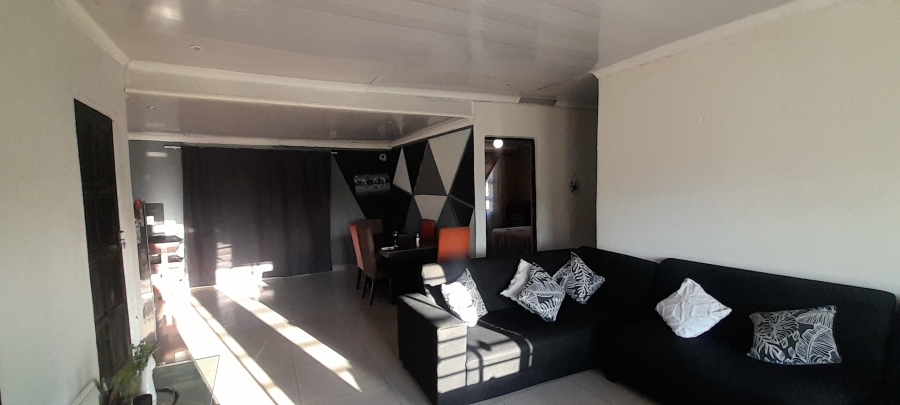 2 Bedroom Property for Sale in Umgababa KwaZulu-Natal