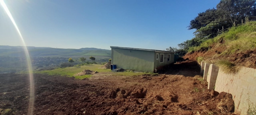 2 Bedroom Property for Sale in Umgababa KwaZulu-Natal